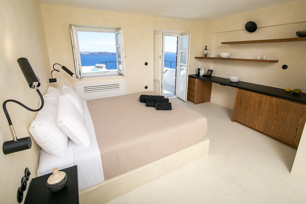 Фото Platis Residence Villa