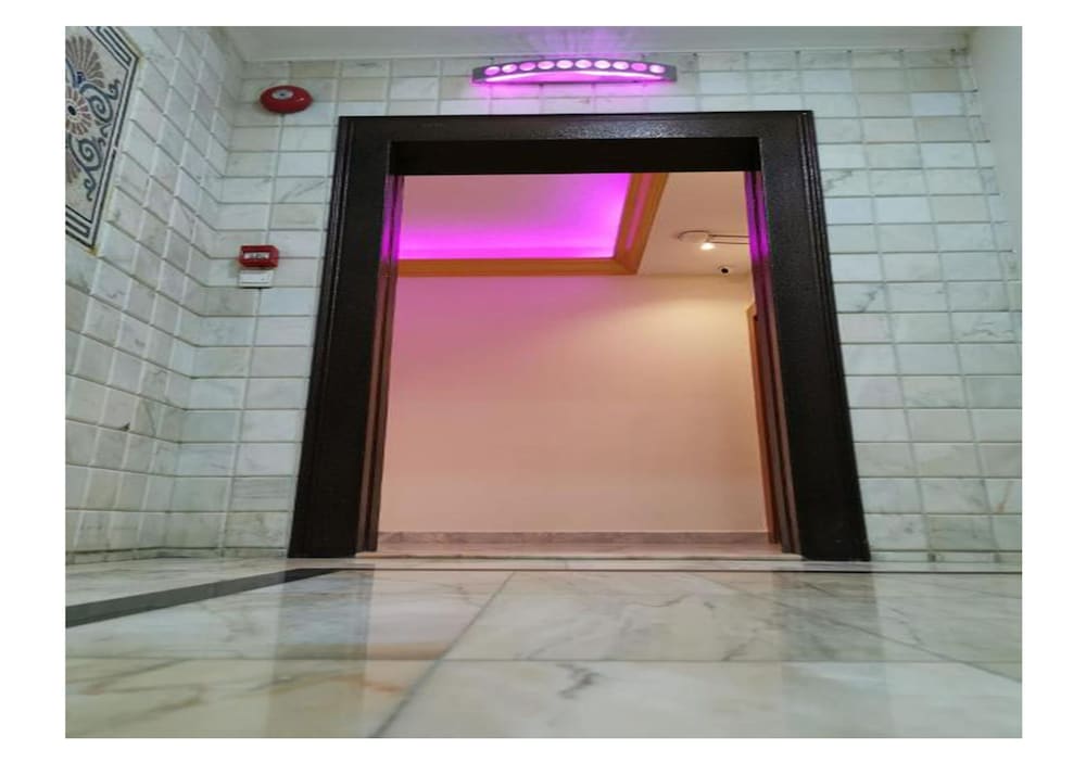 Фото Raneem Furnished suites