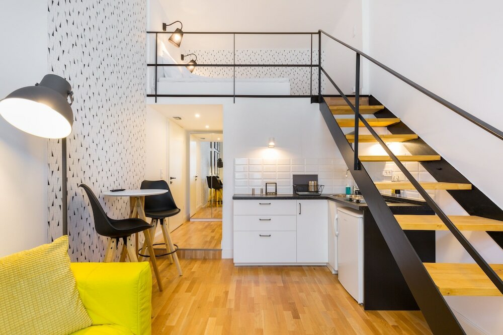 Фото Leah Studios