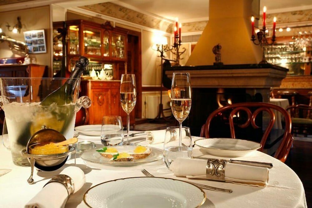 Фото Hotel Hebros