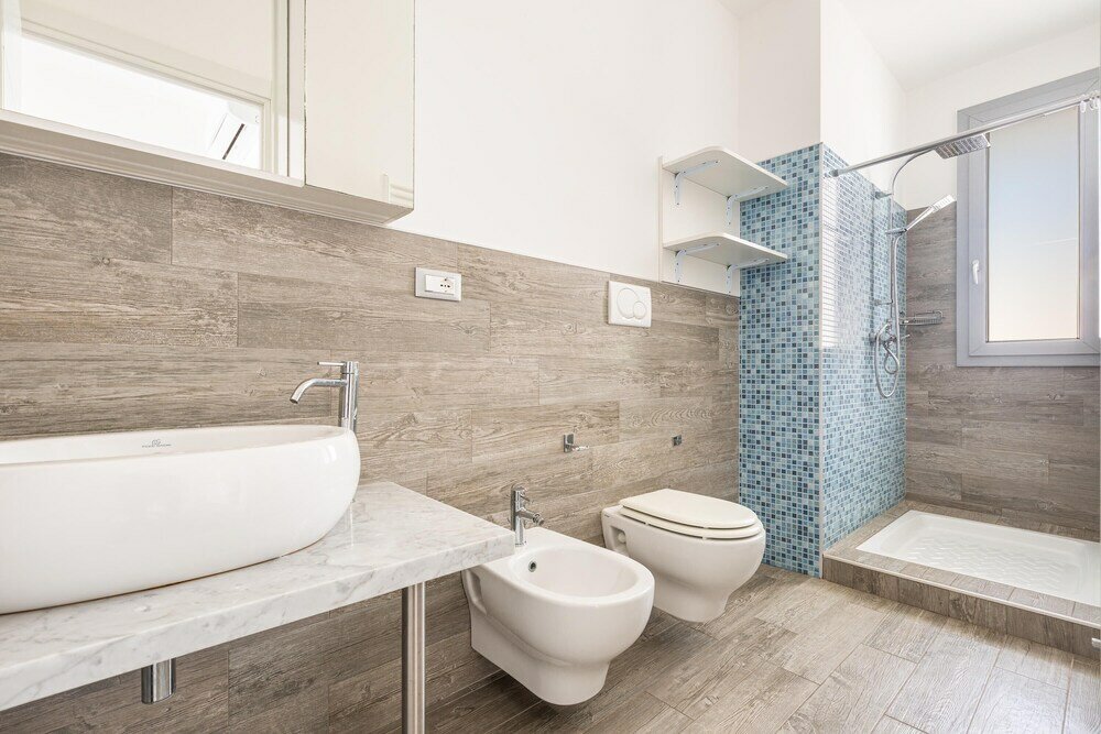 Фото 3386 Un Sogno sul Mare by Barbarhouse