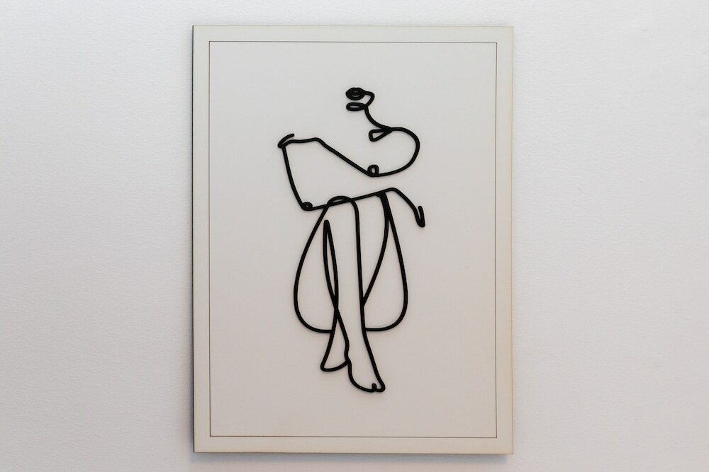 Фото Serene and Spacious 1 Bedroom Garden Flat in Clapton