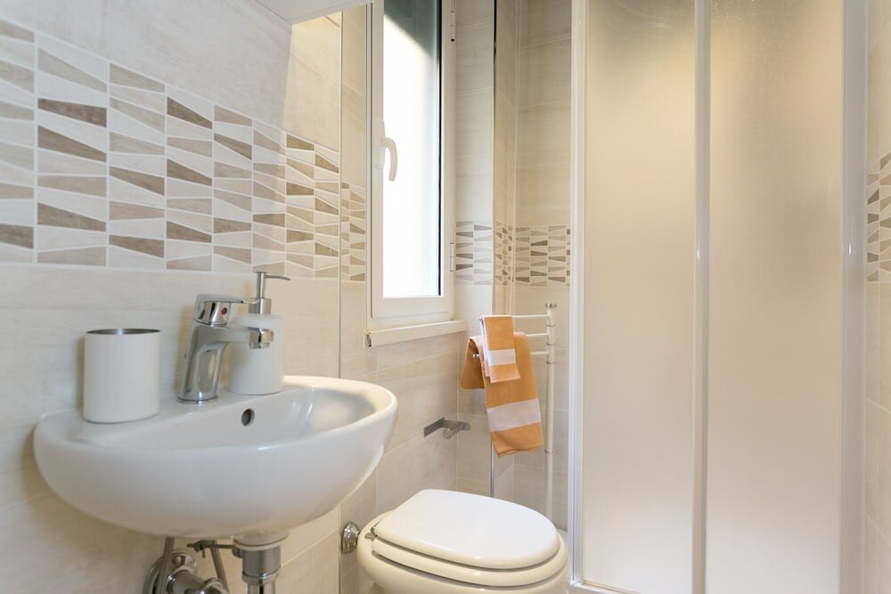 Фото Wonder Colosseum Delight