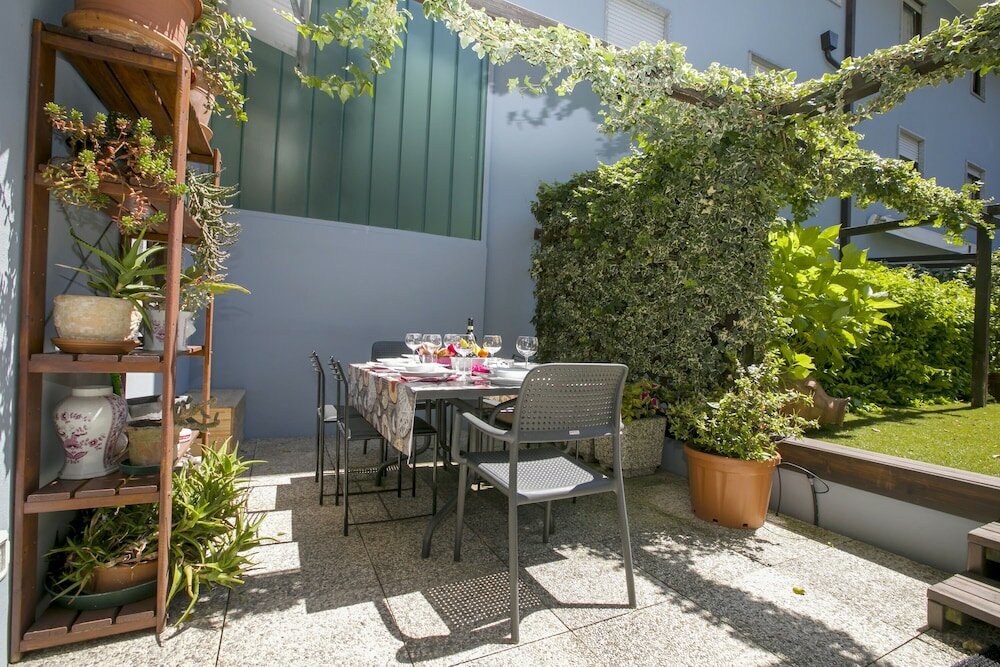 Фото Elegance Suite Isabella