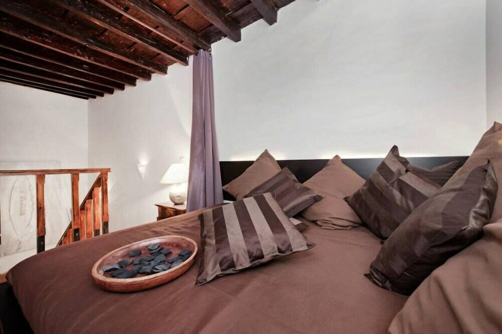 Фото Navona Home