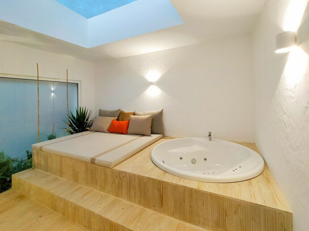 Фото Reflexos d'Alma Turismo Rural