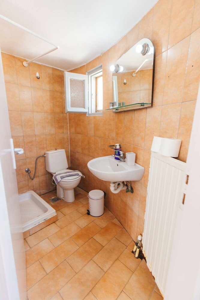 Фото Lovely Mill