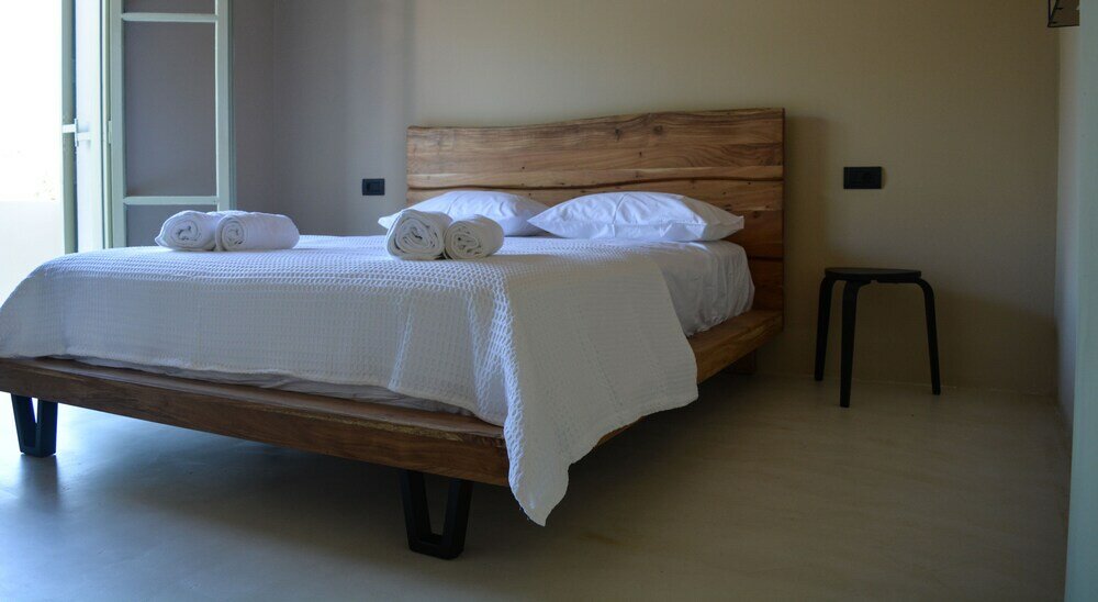 Фото Olive Villa fully renovated house