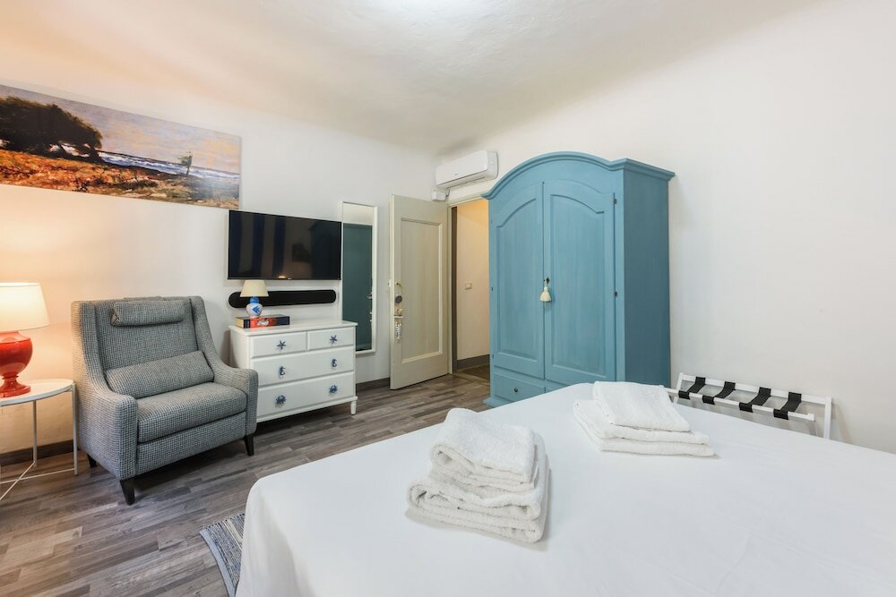 Фото Osteria del Guanto