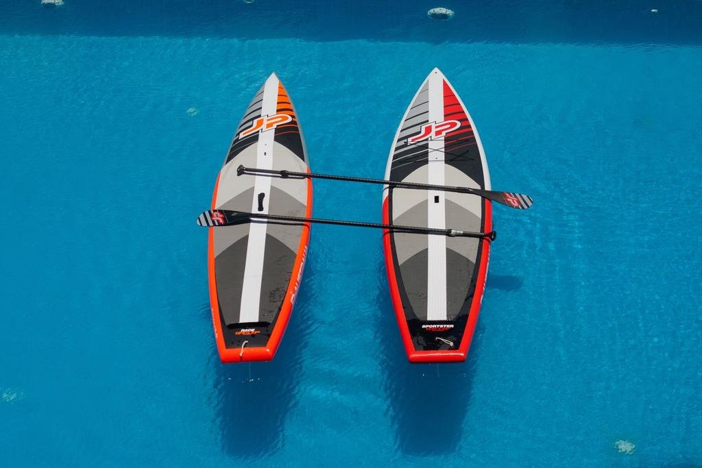 Фото Surf4You Residence