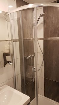 Фото Klein aber fein - Apartments in Köln