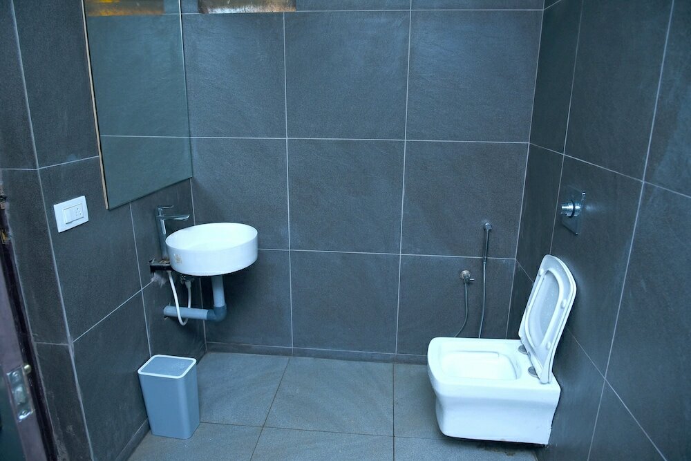 Фото Fundera Aqua Stay