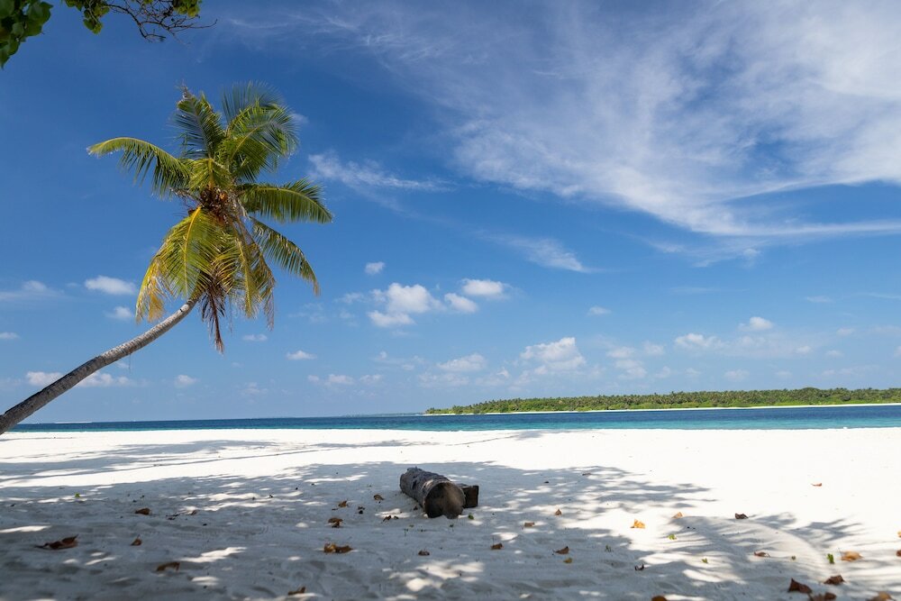 Фото Manta Reserve