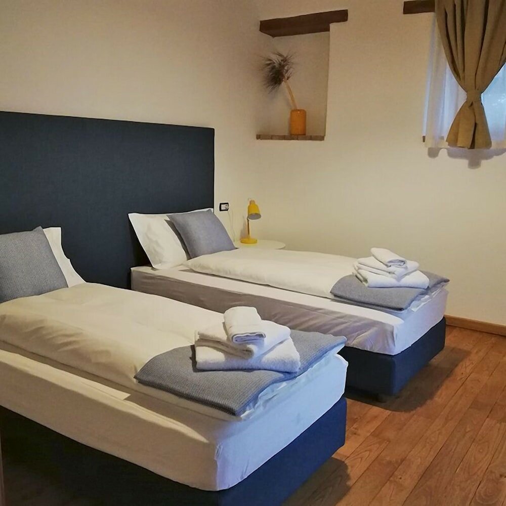 Фото Podere Prataccio