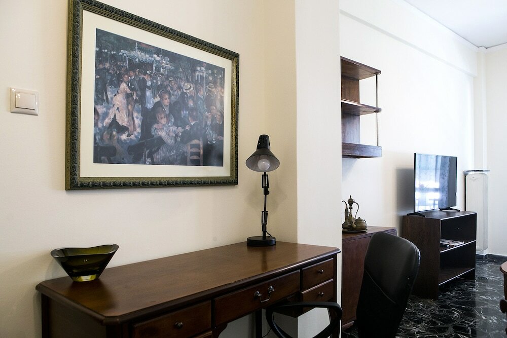 Фото 100963532458