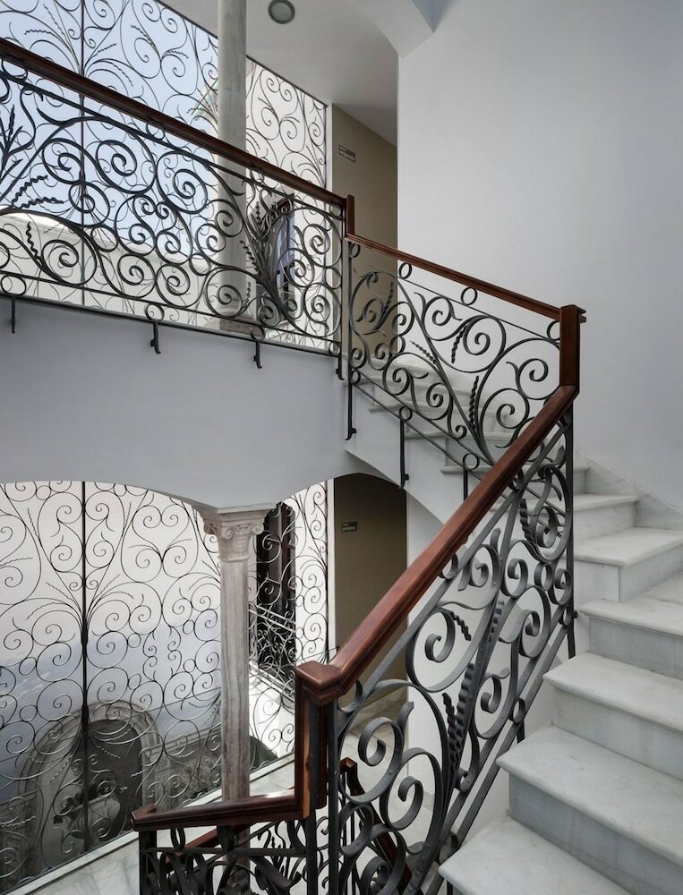 Фото Casa Miravalle Apartamentos Darro