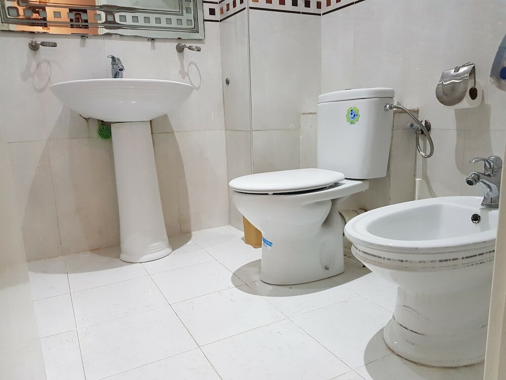 Фото Appartement Warda