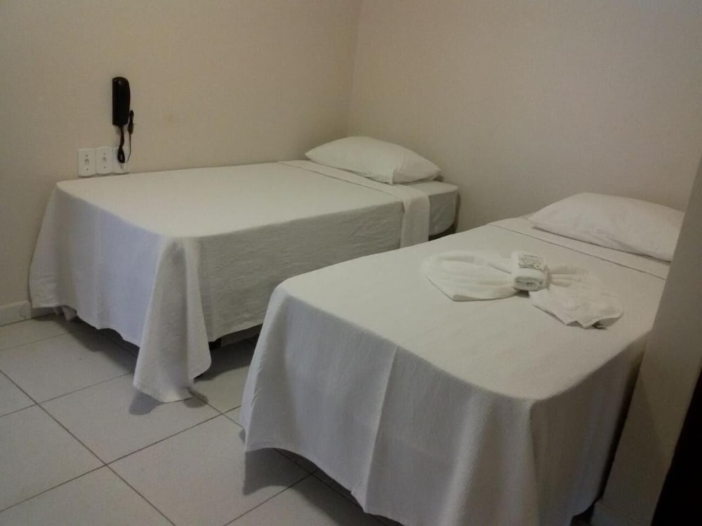 Фото Prime Hotel