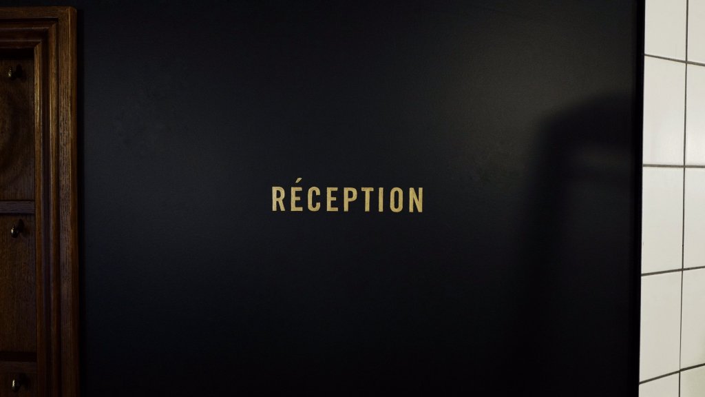 Фото Citotel Hôtel des Carmes