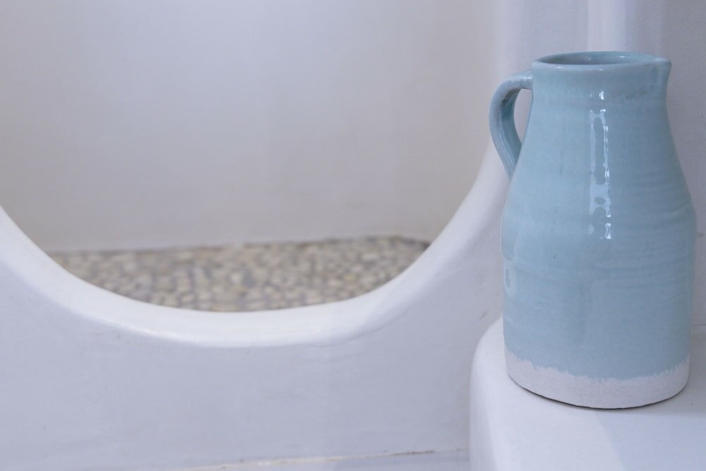 Фото Naxos Sandastic