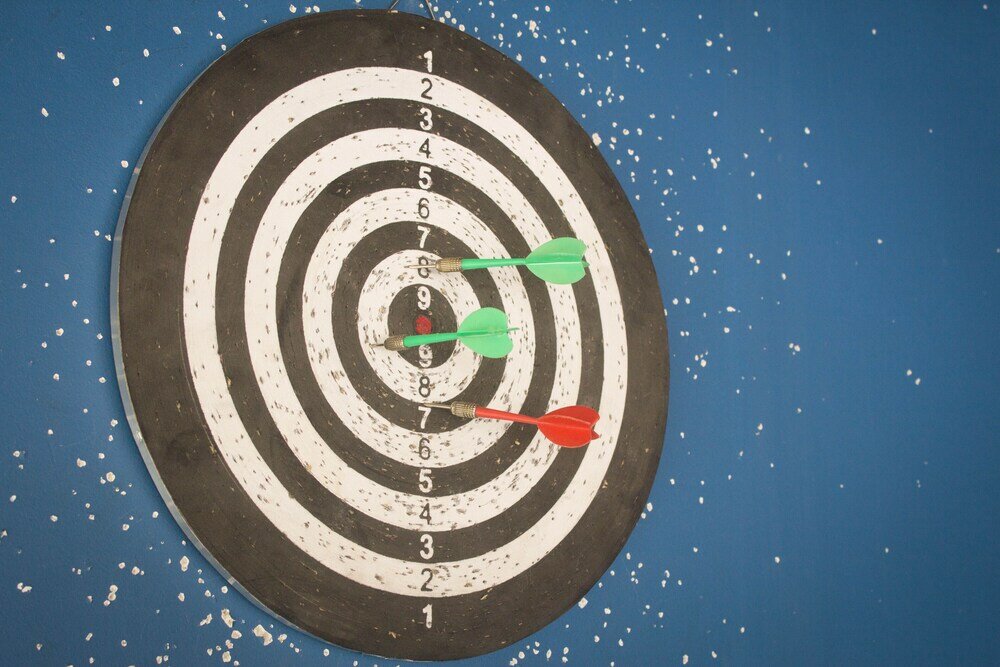 Фото Pousada Recanto Garça Vermelha