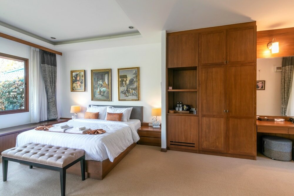 Фото Swankiri Exclusive Farm Resort