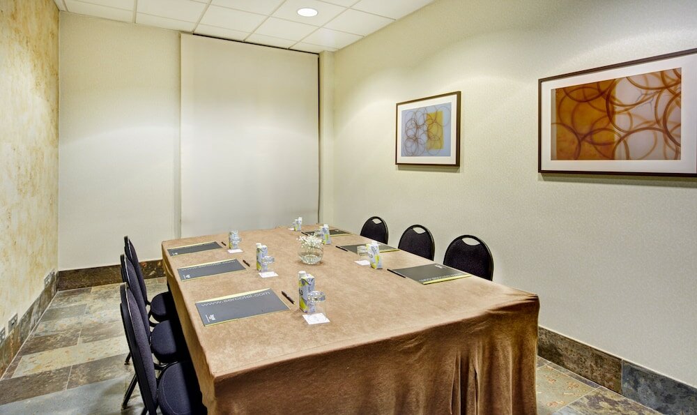 Фото Sercotel Puerta de la Catedral