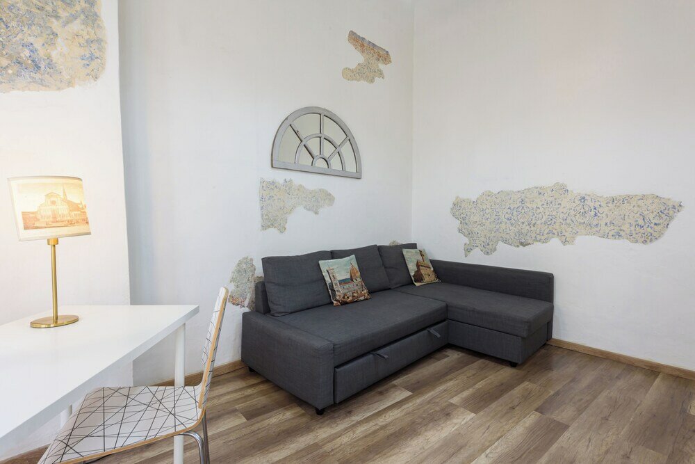 Фото Artist's Refuge