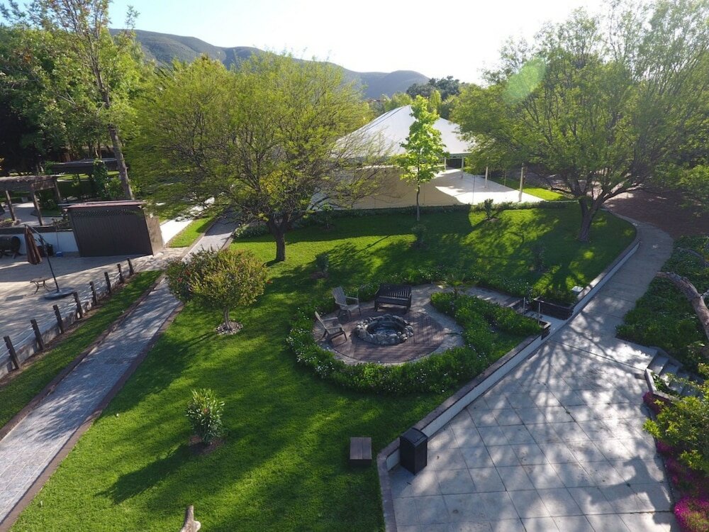 Фото Quinta Arratz