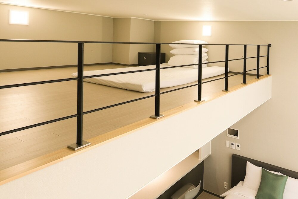 Фото Coopstay Koaroo Yeosu