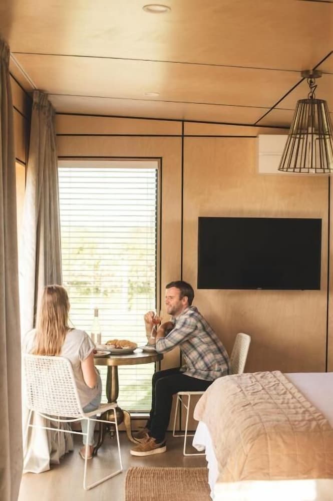 Фото Matawhero Wines