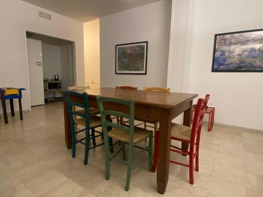 Фото Il Cardo - Royal Solution