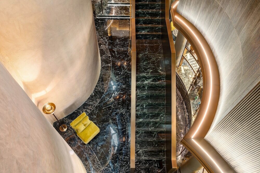 Фото Nanjing, Jiangning, Autograph Collection