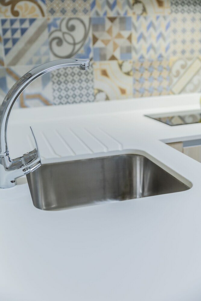 Фото Apartamentos San Andrés 13