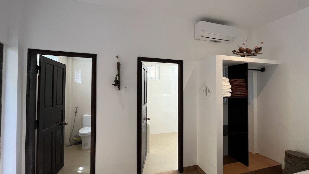 Фото Mi Nhon Em Hotel Muine