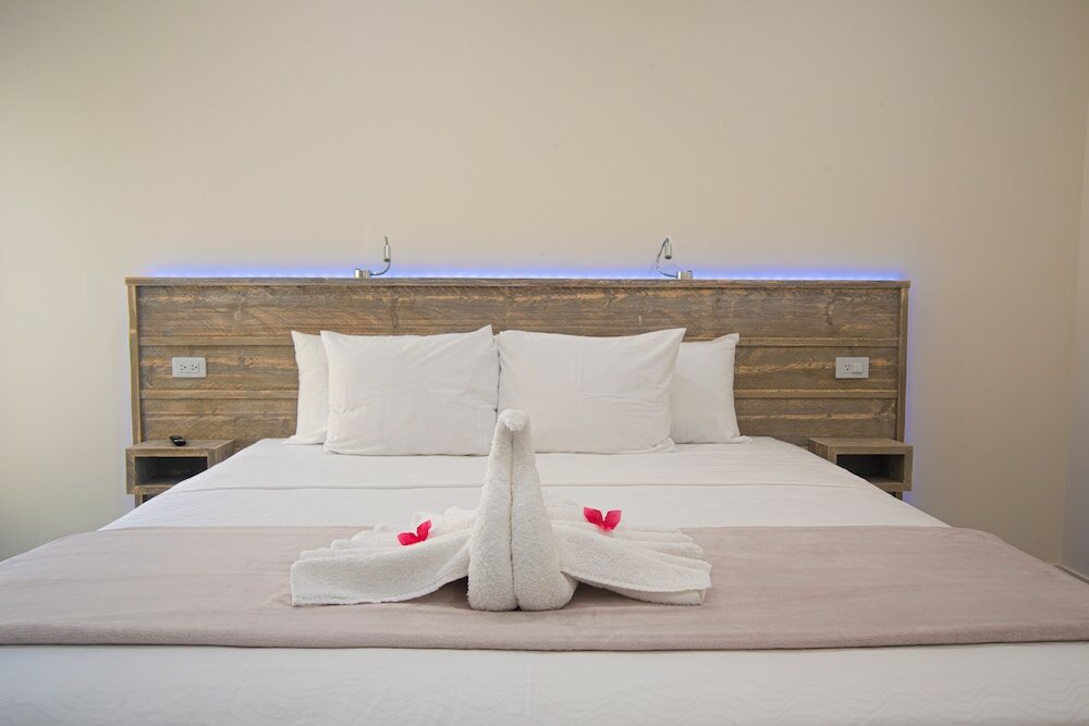 Фото The Cove - Condo Hotel - Perfect Location