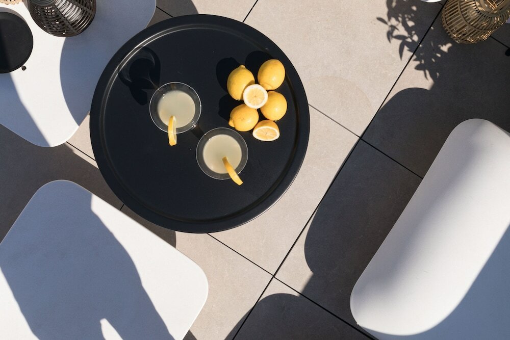 Фото Mylu Suites by Puerta Catedral