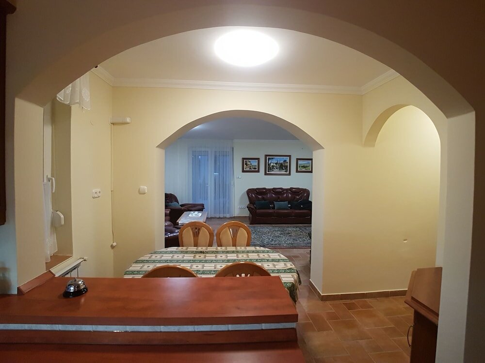 Фото Villa Bellanova