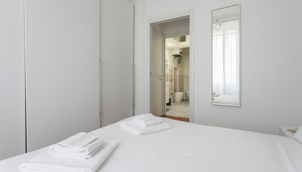 Фото Italianway - Cola Montano 6