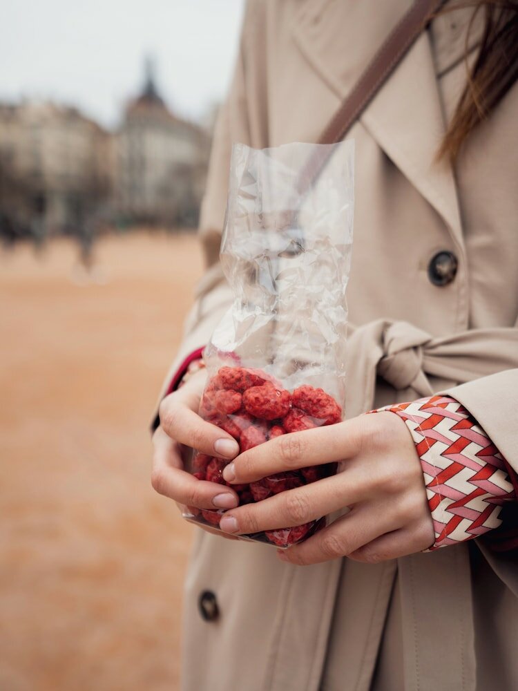 Фото 212316336475