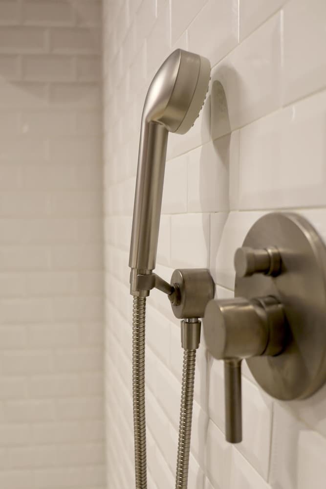 Фото Officina Tesini Guest Rooms Verona