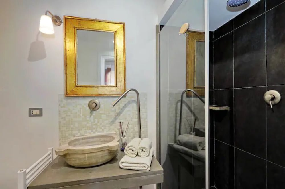 Фото Flatinrome Boutique Navona