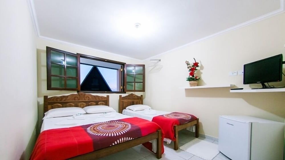 Фото Eco Park Hotel