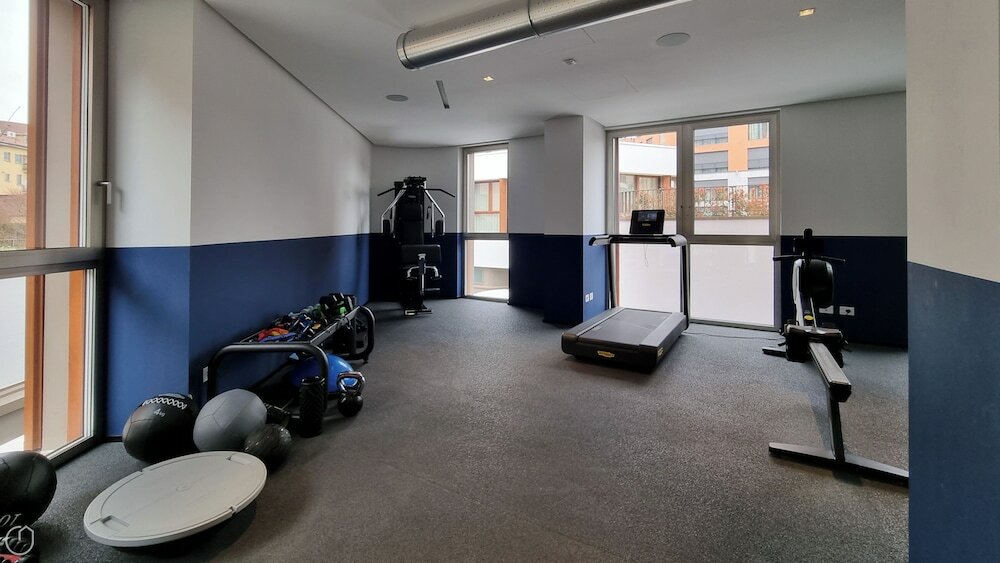 Фото Italianway - Alserio 10