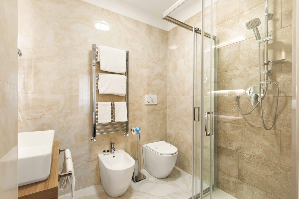 Фото AlbaDea Deluxe