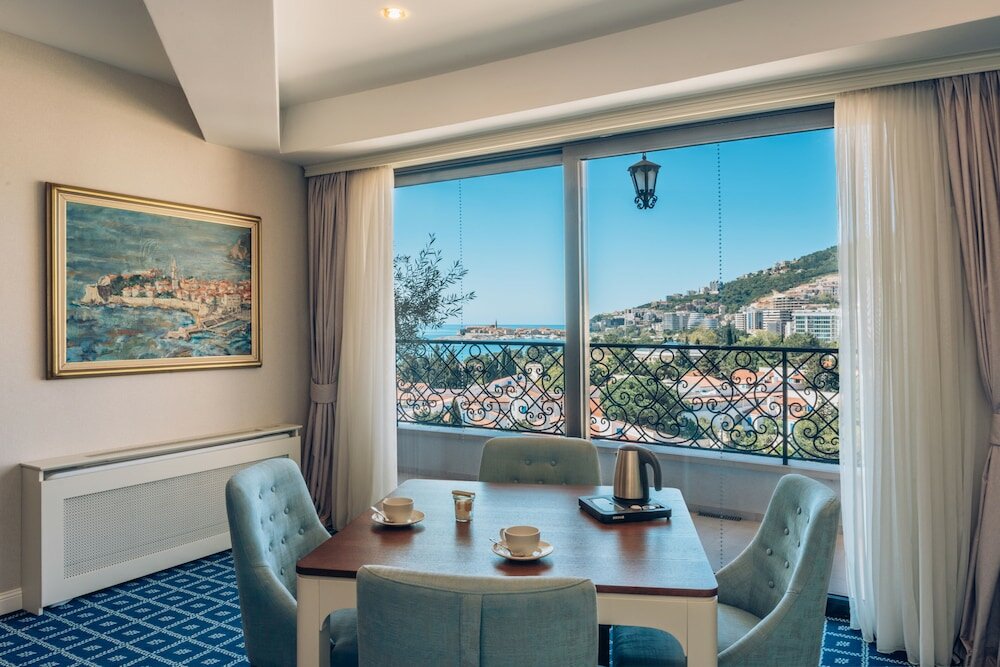 Фото Iberostar Slavija