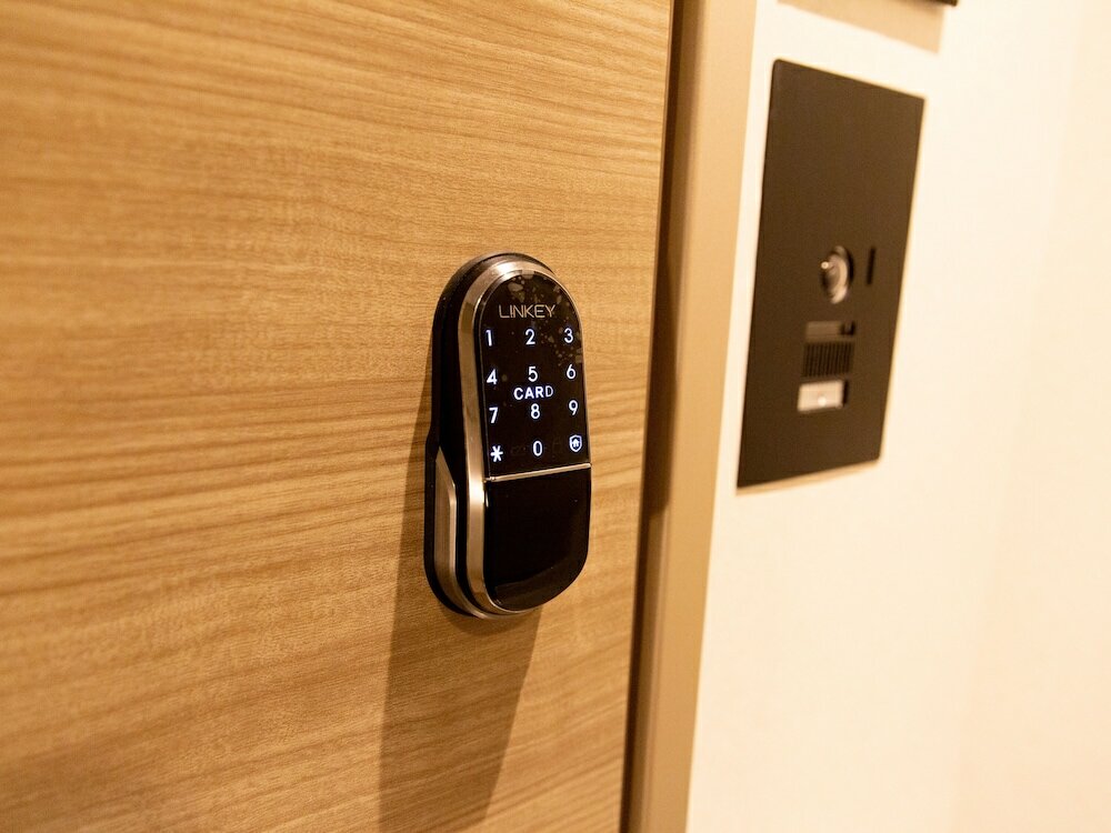 Фото Grand Base Hiroshima Ekimae