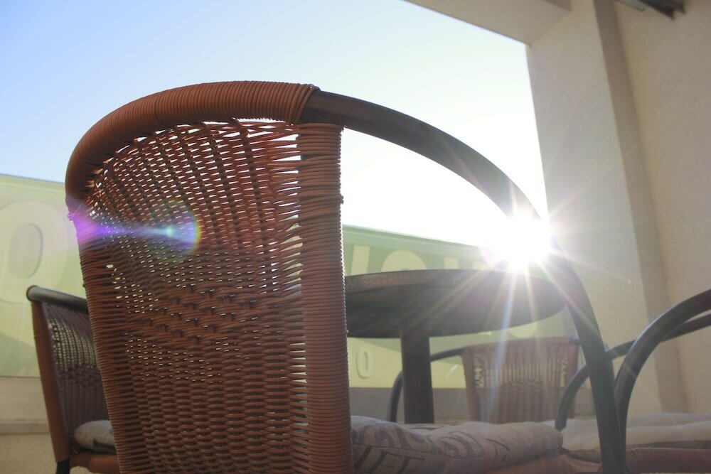 Фото One Bedroom Smart 28