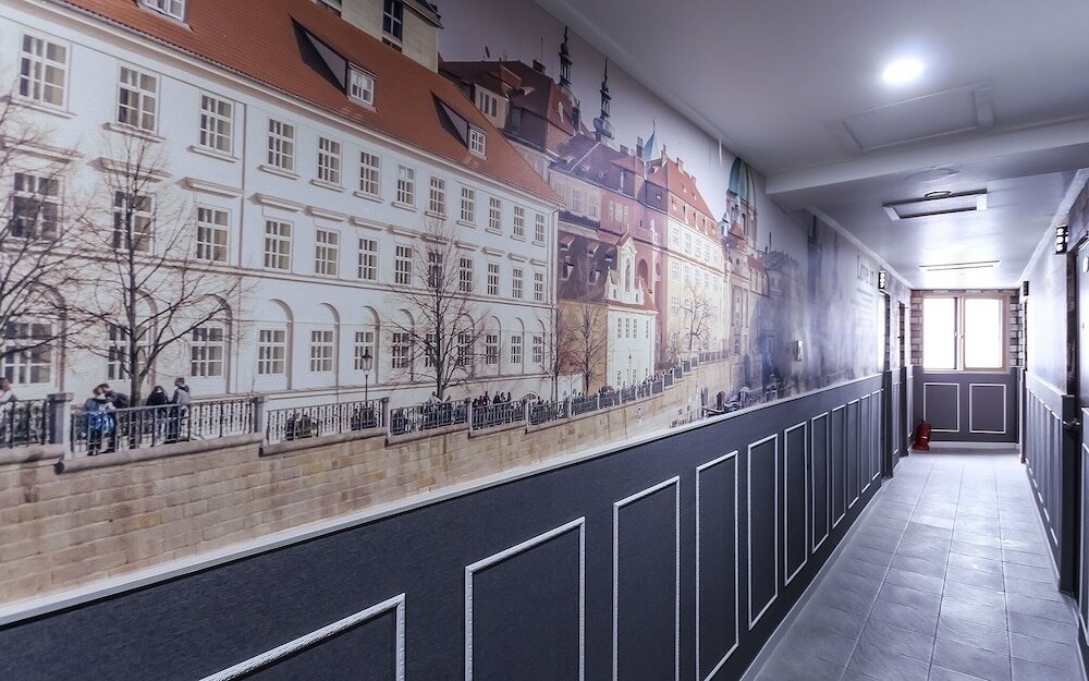Фото Ulleung Ara Hotel