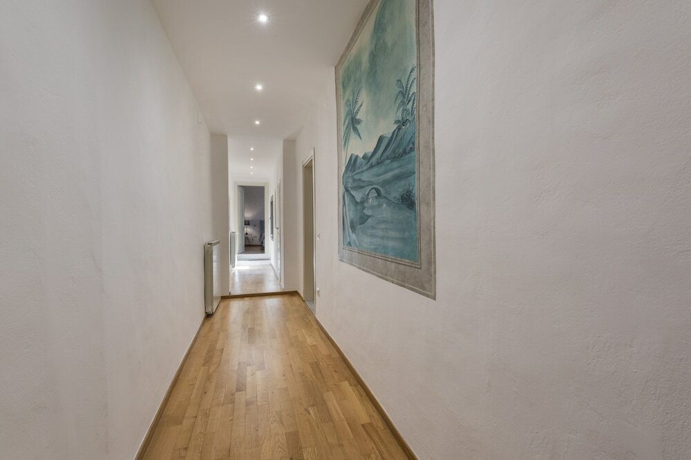 Фото Santa Croce Palace